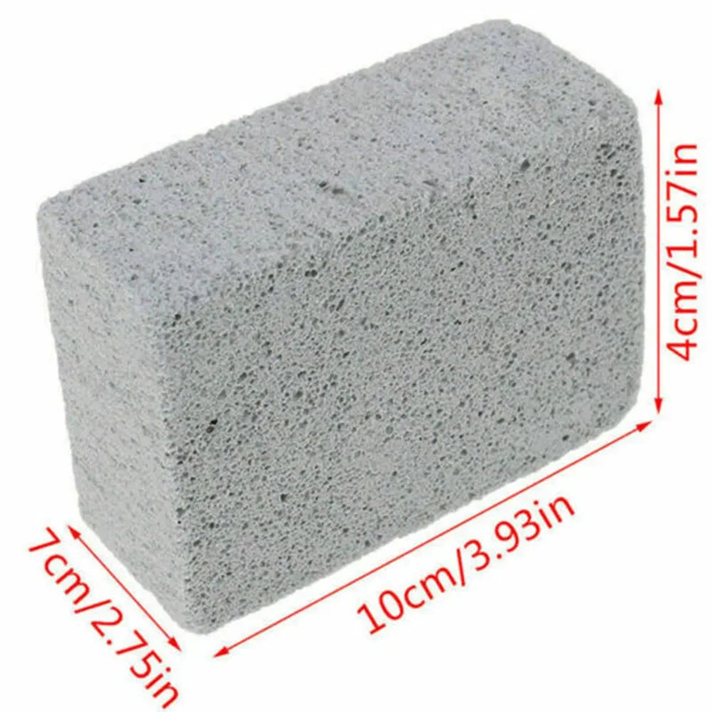 S93ba32b4333549dd8b66a23360f64107e