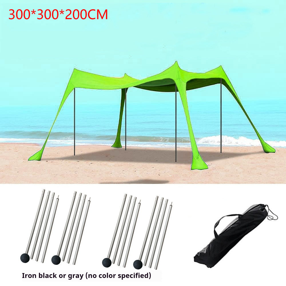 4deb89ad-099f-412d-a9e0-7736e26ad4ad_fine