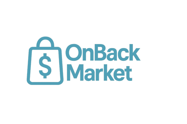 OnBackMarket