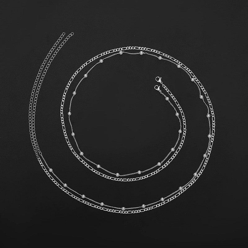 201009560-26