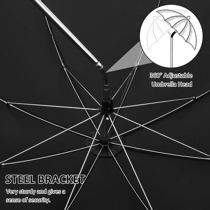 Scd790992028d4f25ae7505ad839188b3I