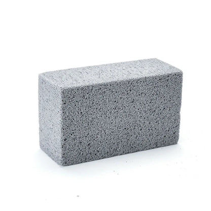 Seddf6ddf3d2641ada3ae35747400d8e8C